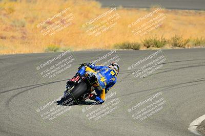 media/Nov-09-2024-2WTD (Sat) [[694fc593b7]]/Group A/Session 2 (Turns 4 5 and 6)/